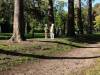 IMG_20221011_103729-Copy