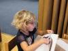 IMG_20221017_074013-Copy