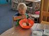 IMG_20221017_093139-Copy