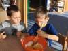 IMG_20221017_093327-Copy