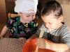IMG_20221017_093438-Copy