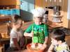 IMG_20221017_093822-Copy