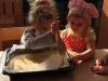 IMG_20221017_094203-Copy