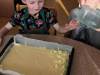 IMG_20221017_094836-Copy