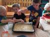 IMG_20221017_095042-Copy