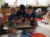 IMG_20221017_095427-Copy