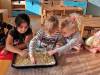 IMG_20221017_095550-Copy
