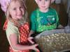 IMG_20221017_095916-Copy