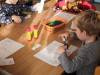 IMG_20221019_093524-Copy