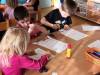 IMG_20221019_093533-Copy