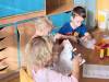 IMG_20221019_093545-Copy