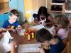 IMG_20221019_093548-Copy