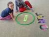 IMG_20241122_094731955-Copy