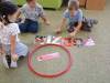 IMG_20241122_094742916-Copy