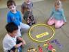 IMG_20241122_094746893-Copy