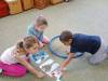 IMG_20241122_094827826-Copy