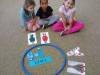 IMG_20241122_101355603-Copy