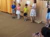 IMG_20220616_150638