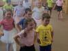 IMG_20220616_150826