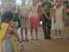 IMG_20220616_152424