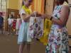 IMG_20220616_152853