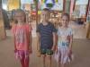 20230621_093112-Copy