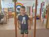 20230621_093446-Copy
