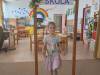 20230621_093454-Copy