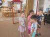 20230621_093552-Copy