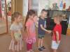 20230621_093556-Copy