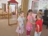20230621_093559-Copy