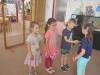 20230621_093605-Copy