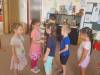 20230621_093615-Copy
