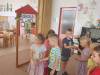 20230621_093638-Copy