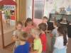 20230621_093651-Copy