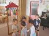 20230621_093720-Copy