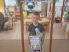 20230621_093826-Copy
