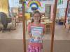 20230621_093834-Copy