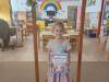 20230621_093842-Copy