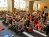 IMG_4235-Copy