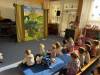 IMG_4237-Copy