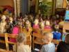IMG_4238-Copy