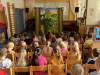IMG_4239-Copy