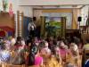 IMG_4240-Copy