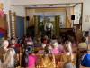 IMG_4241-Copy
