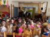 IMG_4242-Copy