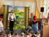 IMG_4243-Copy