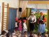 IMG_4244-Copy