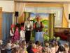 IMG_4245-Copy