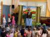 IMG_4246-Copy